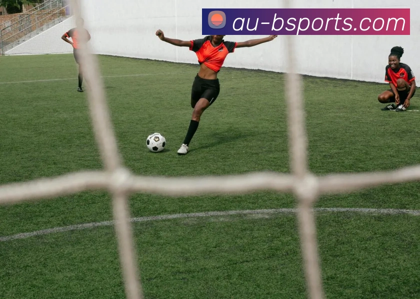 多媒体互动体验