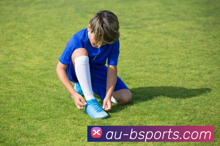 B体育APP 体育赛事宣传图